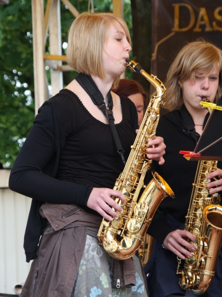 Seelze100   077.jpg